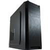 LC-POWER LC-7040B-ON LC-Power Geh Midi-7040B (2xUSB 3.0/2x2.0)