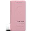Kevin Murphy Angel Rinse Conditioner 250ml