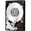 Lenovo IBM 00WG701 Disco rigido interno 2,5" 1,2 TB SAS (FRU00WG701)