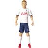Banbo Toys Figurka kolekcjonerska BANBO TOYS - Kulusevski Tottenham Hotspur 20cm