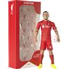Banbo Toys - Figurka kolekcjonerska Liverpool FC Virgil 20cm