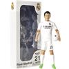 Banbo Toys Figurka kolekcjonerska Banbo Toys Brahim Diaz 20cm - Real Madrid 2023