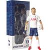 Banbo Toys Figurka kolekcjonerska Banbo Toys - Maddison 20cm Tottenham Hotspur