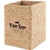 TuoGadget "Portapenne Cork"