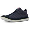 Camper Beetle 36791, Basket Bootie Uomo, Marina Militare 077, 40 EU
