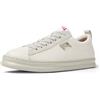 Camper Runner Four K101052 Scarpe da ginnasticaUomo