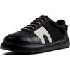 Camper Runner K21 K100988, Scarpe da Ginnastica Uomo, Multicolore 002, 46 EU