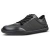 Camper Peu Cami K201667, Basket Donna, Nero 004, 35 EU