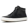 Camper Chasis Sport K300236, Stivaletto Uomo, Nero 023, 39 EU