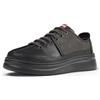 Camper Runner Up K201580, Scarpe da Ginnastica Donna, Multicolore 006, 38 EU