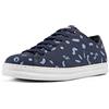Camper Runner Four K100842, Scarpe da Ginnastica Uomo
