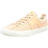 Camper K201207-003 Donna Scarpe da Ginnastica, Pink, 35 EU