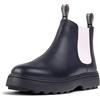 Camper Norte K900149, Caviglia alta Bambine e ragazze, Viola 023, 28 EU
