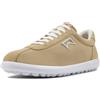 Camper Pelotas Xlf K201759, Scarpe da Ginnastica Donna, Beige Medio 003, 39 EU