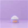 Nejha Shine please Illuminante cremoso - 01 Glowy Diamond