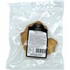 PANAGLU' 2009 Srl RIGO'Cornetto Vuoto S/L 85g