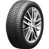 HEADWAY Pneumatico HEADWAY HW508 215/55 R16 93 H