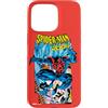 Marvel Comics Spider-Man 2099 - Copertina fumetto anni '90 Custodia per iPhone 15 Pro Max