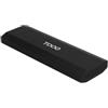 TOOQ TQE-2231B - Scatola esterna per SSD M.2 NVMe Pice, nera