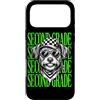 2nd Grade Student Teacher First Day Of S Custodia per iPhone 17 Pro Max Divertente insegnante di seconda elementare cane carino per studenti di ritorno a scuola
