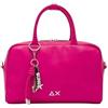 SUN68 Borsa donna art Y36218