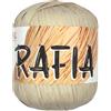 Mondial Rafia by Mondial