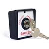 Dieffematic SELETTORE A CHIAVE 1 MICRO PROTECO RS15 PRS1PI AUTOMAZIONE AUTOMATISMI ORIGINALE