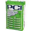 PCI Periplan Multi grigio 25 kg