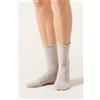 Calzedonia Calzini Con Cashmere Naturale