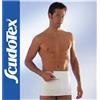 Luropas del dott. molinari & c SCUDOTEX CINT CONTENI REG BI 3