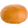 Keylife srl KEYLIFE KBREAD 50G