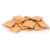 Keylife srl KEYLIFE KCRACKER 40G