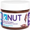 Keylife srl KEYLIFE KNUT NOCCIOLA CREMA SPALMABILE PROTEICA 200G