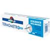 Pietrasanta pharma spa SILVER TERMOMETRO CLINICO VT