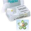 Sanico srl INVERNESS 802FIORE PERIDOTO/TO
