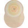 Convatec italia srl ESTEEM+422362 CONVEX 10-28CM 30P