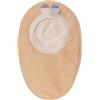 Teleflex medical srl AURUM2 SAC COL OP45 30P XMH2C145