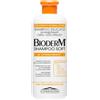 Farmoderm srl BIODERM SHAMPOO SOFT 500ML