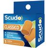 Pasquali srl FILTRI AUR EAR 2PZ