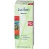 Fitomedical srl MORUS EIS PREPARATO 23 60ML FTM