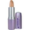 FARMECO S.A. COVERMARK CONCEALER 4 6G