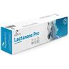 Equality srl LACTANASE PRO PASTA OS SIR. 50