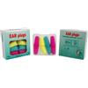 Farvisan srl EARPLUGS PROTECTOR 8PZ