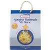 Fitobucaneve srl BABY NEUTRA SPUGN NAT12/48MESI