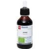 Fitomedical srl AVENA TINTURA MADRE BIO 100ML