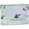 Vegetal progress srl ABORIGEN PASTIGLIE DI MANUKA8P