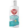 Safety spa PRONTEX MAX DEFENSE PREVENT