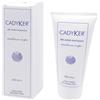 CADY PARIS DI CANEDI ANNAMARIA CADYKER-EMULS 20% AHA 200ML