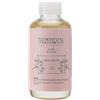 Hp italia srl NASOTERAPIA CONC INCANTO ARGAN