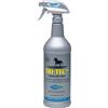 Chifa srl TRITEC 14 INSETTOREP SPR 950ML